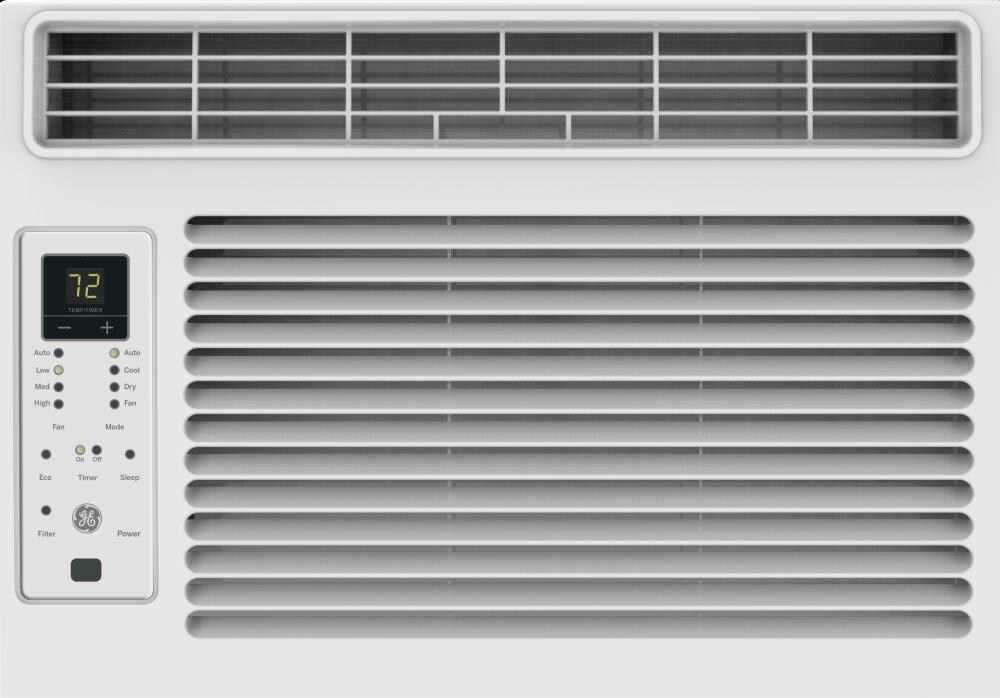 5 Stand Alone Air Conditioners That Get the Job Done